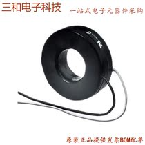 B78476A7694A003 (PULSE XFMR 1CT: 1CT 350UH)