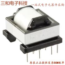 167P25 (PWR XFMR Laminated 125VA CHAS MT)