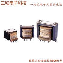 1604A(XFRMR ISLTD 120V 117V)