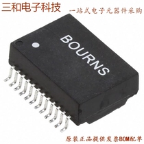 CT-1050 (CURR SENSE XFMR 50A T H)