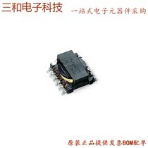 1001C (TRANSFORMER PULSE 1: 1 200VUS)