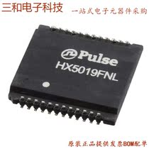 1182M110 (PWR XFMR TORO 300VA CHAS MT)