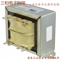 187F48 (PWR XFMR Laminated 96VA CHAS MT)