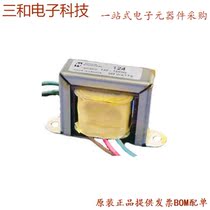 70064K (XFRMR TOROIDAL 25VA THRU HOLE)