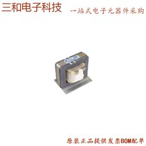 SM-LP-5001E(TRANSF LINE MATCHING SMD)