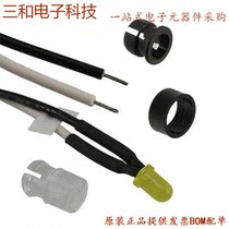 XF-00100-2012 (PWR XFMR TORO 100VA CHAS MT)