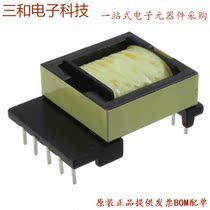 140UEX (TRANSFORMER AUDIO) (TRANSFORMER AUDIO)