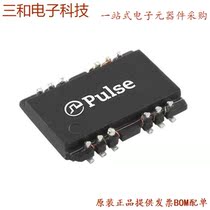 125J (TRANSF AUDIO 2 5K 4K TO 6 8 IMP)