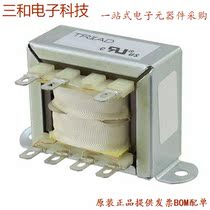 186F56 (PWR XFMR LAMINATED 100 8VA CHAS)