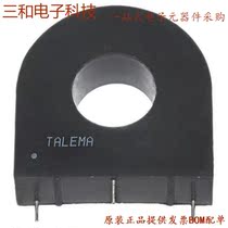 162J48 (PWR XFMR LAMINATED 36VA TH)