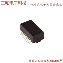 L01-6350 (PWR XFMR TORO 15VA TH)