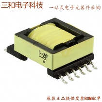 140TEX (TRANSFORMER AUDIO) (TRANSFORMER AUDIO)