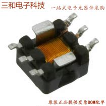 165V10 (PWR XFMR Laminated 200VA CHAS MT)