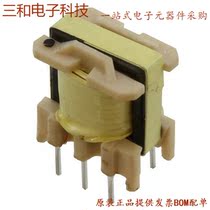 266F24 (PWR XFMR Laminated 7 2VA CHAS MT)