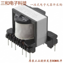 167S12 (PWR XFMR Laminated 126VA CHAS MT)