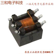 XF-10220(PWR XFMR TORO 7VA CHAS MT)