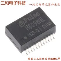 1182F240 (PWR XFMR TORO 80VA CHAS MT)