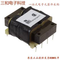 L01-6385 (PWR XFMR TORO 50VA TH)