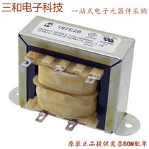 CL2-20-24 (PWR XFMR LAMINATED 20VA TH)