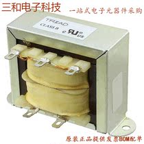 1850000000000 (XFRMR LAMINATED 80VA CHAS MOUNT)