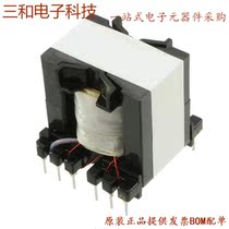 290FX (PWR XFMR LAMINATED CHAS MT)