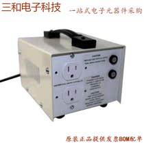 187B56(PWR XFMR LAMINATED 6 16VA CHAS)