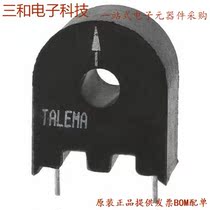 162G48 (PWR XFMR LAMINATED 12VA TH)