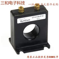 VP1-0102-R (PULSE XFMR 6 5UH SMD)