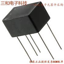 166L20 (PWR XFMR Laminated 40VA CHAS MT)