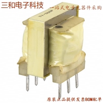 229A56 (PWR XFMR SEMI-TORO 6VA TH)