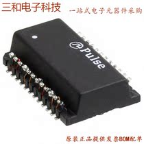 117K4(TRANSF LINE MATCHING 4W 8 OHM)