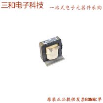 SM-LP-5002 (TRANSFORMABER LINE MATCHMAKING SMD)