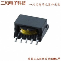 166M72 (PWR XFMR Laminated 216VA CHAS MT)