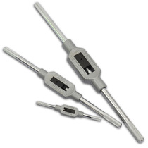 Top Smith tap wrench tap wrench tap hinge for M1M2M3M4M5M8M20