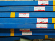 Beijing Jinwei TGF308L stainless steel TGF316L 309L 347 321 2209 argon free coating welding wire