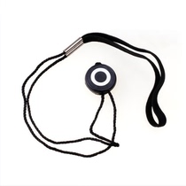 Camera anti-lost rope lens cover protection rope lens rope universal lens cover photography equipment