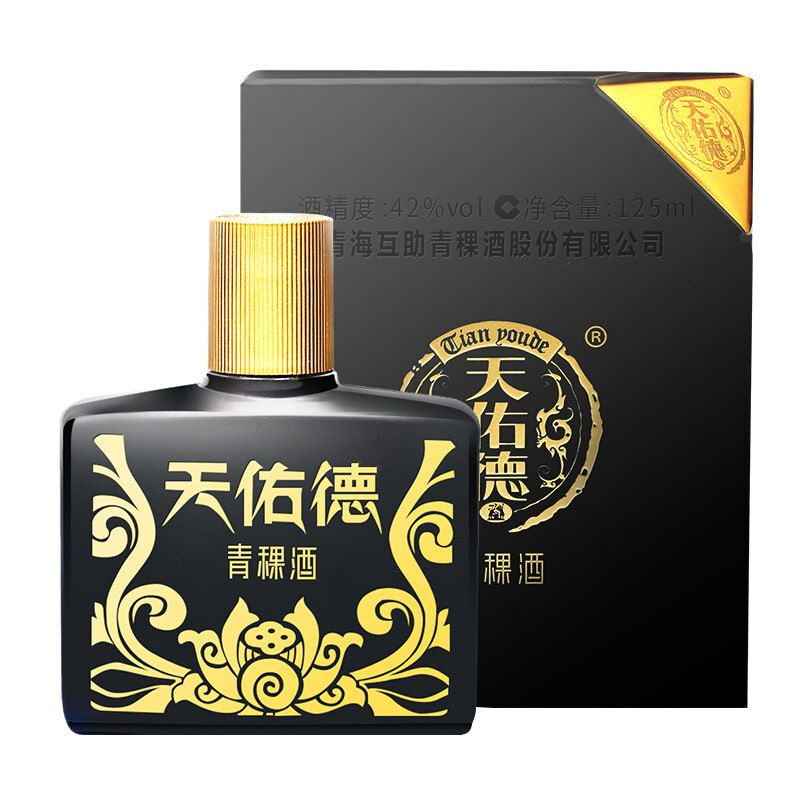 天佑德小黑青稞酒-天佑德小黑青稞酒促销价格、天佑德小黑青稞酒品牌- 淘宝