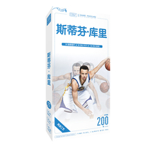 CURRY Collectible POSTCARDS STEPHEN CURRY Collectible POSTCARDS POKER Student GIFTS