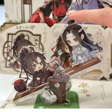 蓝忘机-蓝忘机促销价格、蓝忘机品牌- 淘宝