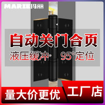 Mary Invisible Door Hinge Behind Closed Door Hinge Background Door Invisible Hinge 90 Degree Positioning 5 Inch