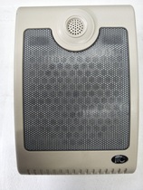 T-601ITC wall-mounted speaker brand