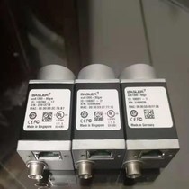 acA3800-10gm Bassler Industrial Camera acA3800-10gm bargain price