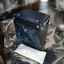 DALSA line sweep camera P4-CC-04K04T-00-R linear array cameras 04K color industry for bargain price