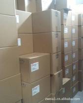 SGMJV-01ADC6E Yaskawa Electric Inventory Spot Bargaining