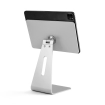 Apply the iPad Pro2018-2021 paragraph 11 inch 10 9 inch 12 9 inch aluminum alloy magnetic suction bracket