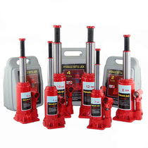 Jack Car jack 2T3T car vertical jack 2T hydraulic jack top off-road tire change
