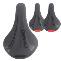 GIANT GIANT cushion Mountain bike road bike saddle ATX*XTC*TCR*OCR matching seat