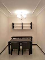 The Amicah KC-1003 table for the table