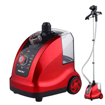 Yangzi hanging ironing machine steam household small hanging ironing machine hand-held vertical ironing machine electric iron ironing machine