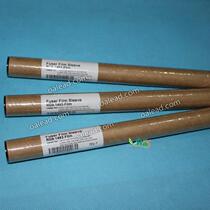 Applicable HP1020 1010 Fixing film HPM1005 1320 1160 2055 1018 Heating film